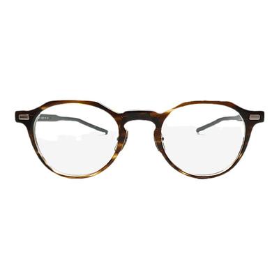 FOURNINES近视眼镜999.9NP-750