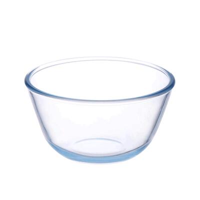 微波炉专用沙拉碗耐高温泡面碗
