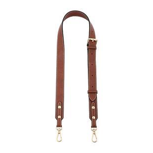 气眼鸡眼改造 龙骧小号包肩带Longchamp珑骧中号短柄斜挎包带背带