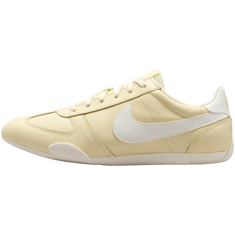 NIKE耐克女子SPRINT SISTER低帮时尚潮流运动休闲鞋IV6173-700