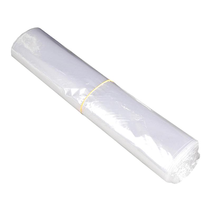 手机包装盒热缩膜手机盒塑封膜塑封机手机封膜袋收缩膜手机热缩膜