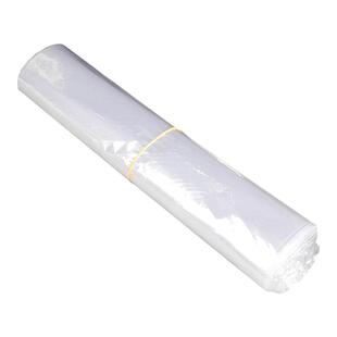 手机包装盒热缩膜手机盒塑封膜塑封机手机封膜袋收缩膜手机热缩膜