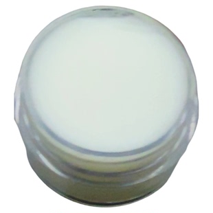 新款魔术网红暗记记号表演可边指纹打边持久白色黑色道具专用神器