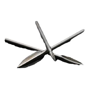 电动木工雕刻刀套装木雕根雕工具旋转锉新手打磨抛光刀头铣刀钻头