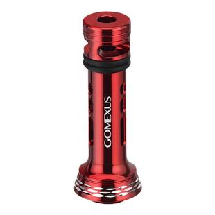 GOMEXUS革梦士纺车轮平衡杆防撞杆适用禧玛诺达亿瓦斯泰拉万奎士