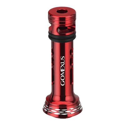 GOMEXUS革梦士平衡杆防撞杆