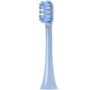 适配飞科电动牙刷头专用TH01适用FT7105/FT7106/FT7205通用替换头