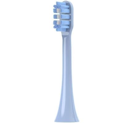 适配飞科电动牙刷头通用替换刷头