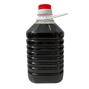 火炙娘酒酿正宗客家酒月子酒广东梅州河源客家黄酒特产正宗糯米酒