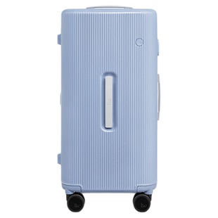 ito行李箱2025新款秋冬限定女大容量轻便耐用旅行箱拉杆箱