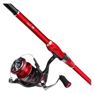 哈斯达小矶竿远投滑漂大导环专用夜光软尾进口短节小爆炸矶钓竿