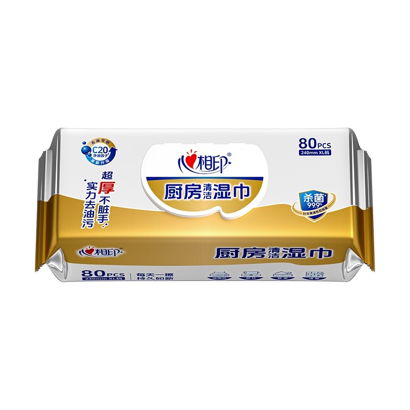 //img.alicdn.com/bao/uploaded/O1CN01Jo1MRx24J3iuTvV3j_!!6000000007369-0-yinhe.jpg