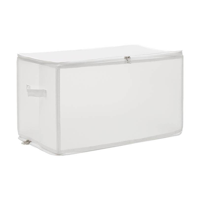 透明塑料玩具宿舍储物柜神器