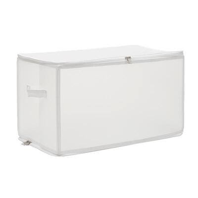 透明塑料玩具宿舍储物柜神器