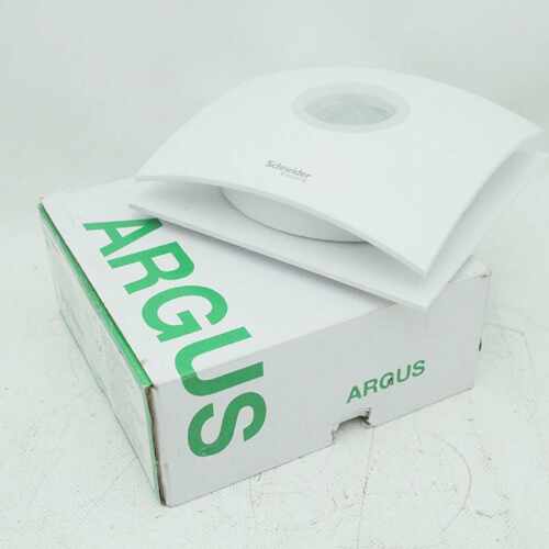 Schneider Electric CCT56P002 ARGUS Standard 360 Indoor Motio