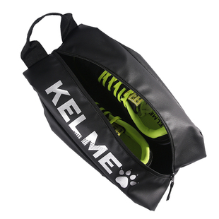 kelme卡尔美足球鞋包运动球鞋袋收纳袋便携旅行手提包休闲大容量