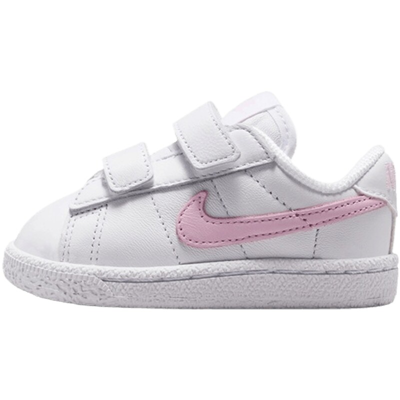 NIKE耐克婴童TENNIS CLASSIC ALT (TD)运动休闲鞋IO4386-102
