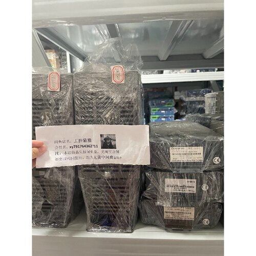 拍前询价：AT6400AUX1240V         CP*AT
