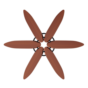 隔热垫高级感实木一棵树餐桌垫防烫耐高温盘碗垫杯垫锅垫创意摆件