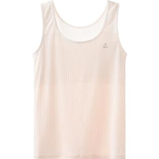 英氏女童内衣8一16岁少女文胸儿童青春期内衣小学生发育背心透气