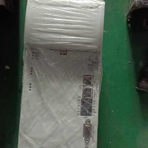 议价KEBA驱动器 D3-DA310/A-2411-20现货销售
