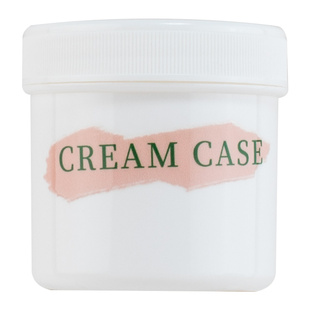 大容量广口面膜罐避光分装罐密封发膜分装瓶面霜瓶分装盒空瓶便携