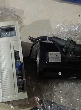 【议价-可维修】驱动器 TSTA-50D 工控备件  /均有货