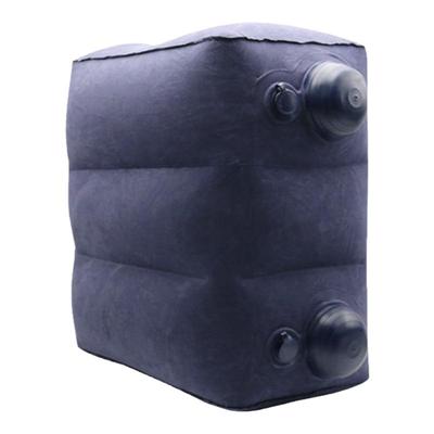 宝宝飞机睡觉神器便携婴儿气垫床