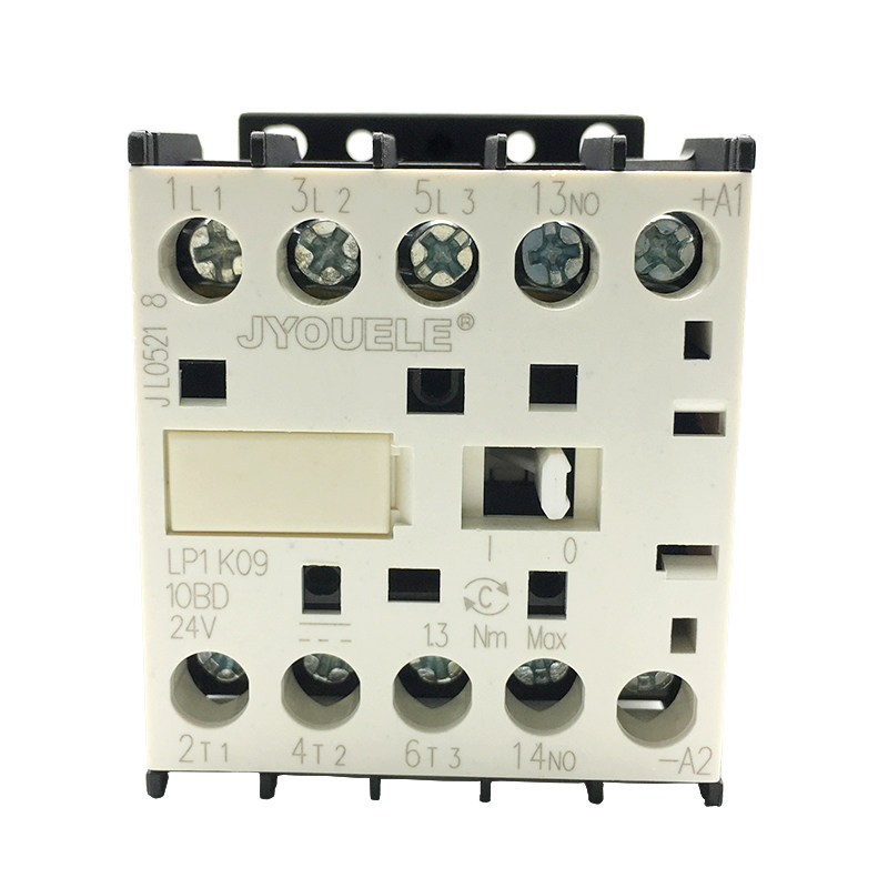 LP1K0910BDLP1K0901BDDC24V