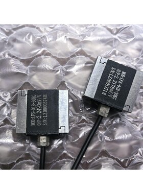 力准传感器LFS-01B-30KG，实物拍摄。拆机现货2个，议价