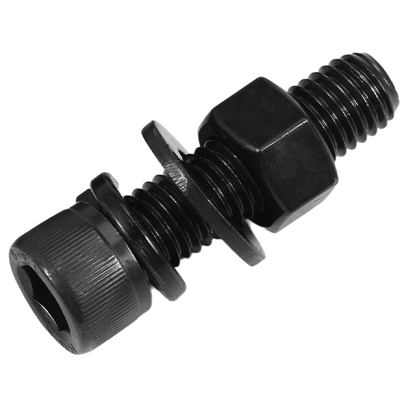 新品上新杯头内六角送货上门