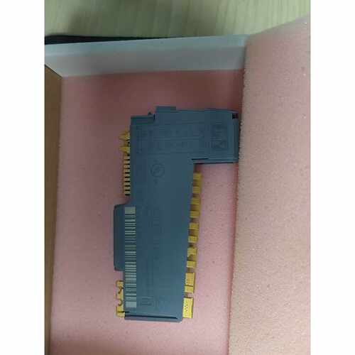 询价-X20模块X20BR9300