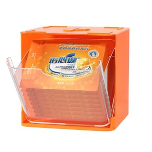 普安特猫益生菌维生素5合一防掉毛肠胃调理免疫力多维片诺必健