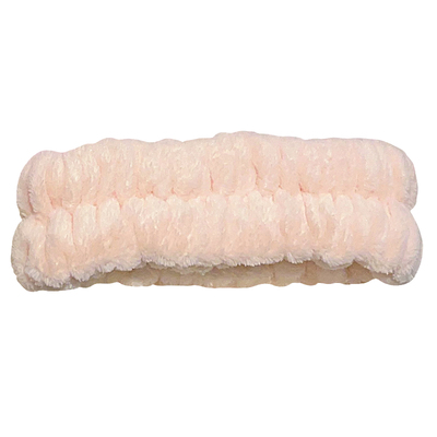 洗脸防水手腕带女儿童洗漱防袖湿