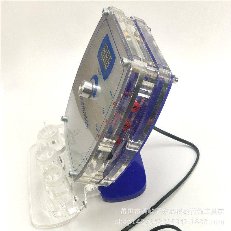 数显笔式电镀机 镀金笔 电镀笔 刷镀机 局部电镀 首饰器材工具,五金/工具,电动喷涂机,淘宝优惠券,粉丝福利购,淘宝优惠卷