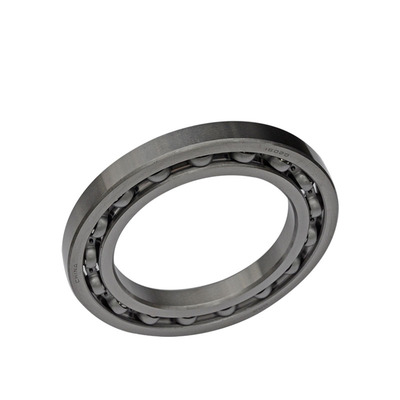 哈尔滨深沟球轴承HRB高速精密