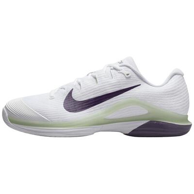 【自营】NIKE耐克男鞋M ZOOM VAPOR 12 HC运动休闲鞋FV5552-108