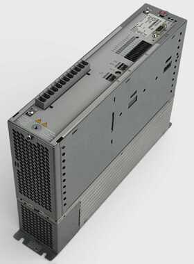 Keba LTi CDE34.010 W2.4H27S Frequenzumrichter