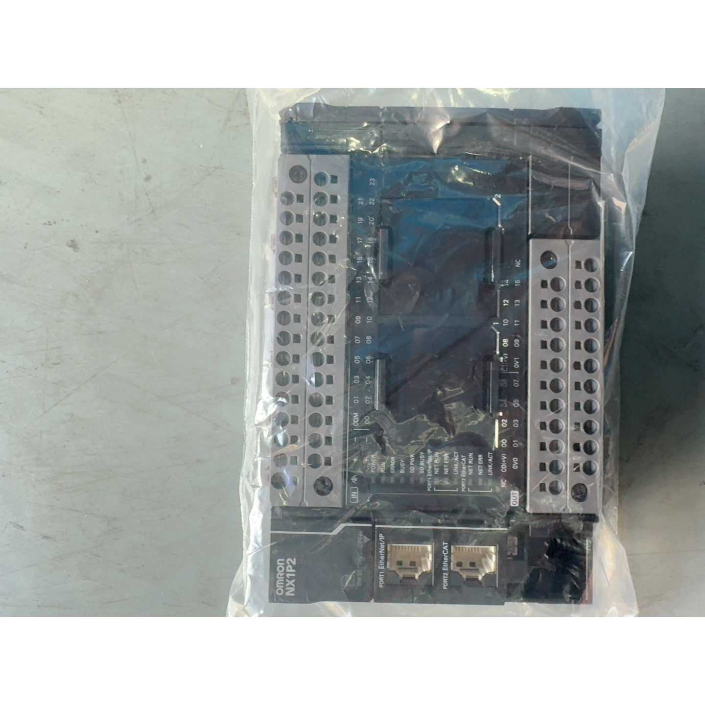 NX1P21040DT1议价