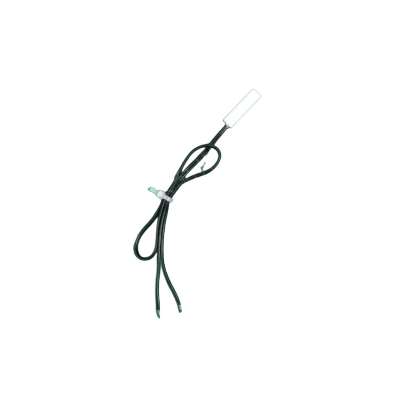 BCD冷藏冷冻传感器/温度传感器探头/感温头/通用款适用海尔冰箱