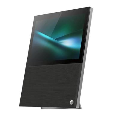 天猫精灵v10智慧屏智能蓝牙音响