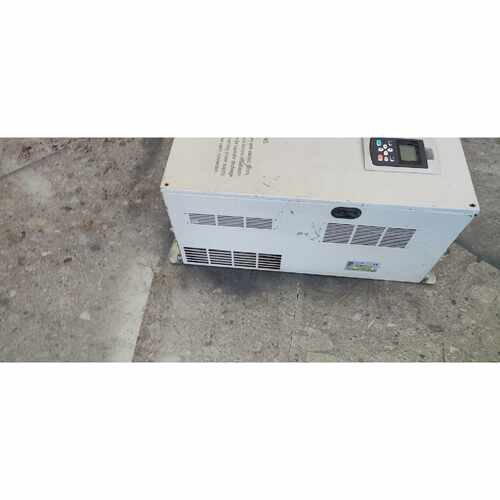 议价V8T蓝海华腾变频器ES一H4T75GA34维修
