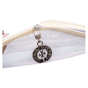 可拆卸拉链头万能拉片箱包书包外套衣服通用拉链扣拉链头神器