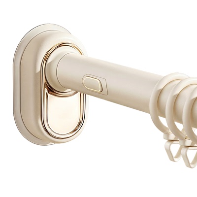 一键设计3秒安装，免打孔不伤墙