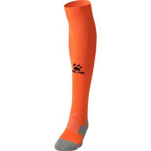 卡尔美足球袜男长筒儿童男童比赛专业毛巾底防滑长袜球袜过膝袜子