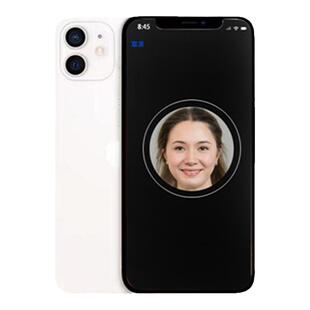 适用苹果手机维修寄修面容功能修复人脸识别iPhonexsxr12Pro11max寄修