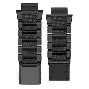 适用于小天才电话手表表带Z10/Z6巅峰版磁吸闪扣手表带Z9/Z11/Z2/Z3/Z5/Z6A/Z7/Z8/D2/D3/U3儿童加长手链配件
