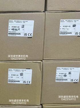 议价ECN125 2048 1SS08-C4 K 1,00 01 42D30A 64 01 .. .. D EnDa