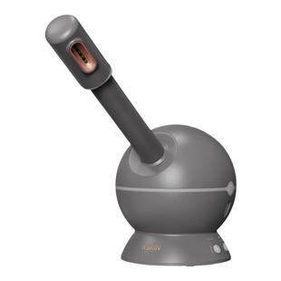 金稻蒸脸器纳米蒸汽喷雾补水脸部家用冷热温三喷加湿中草药熏蒸仪