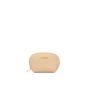 Love Moschino女士Gift Capsule礼品系列夹层化妆包